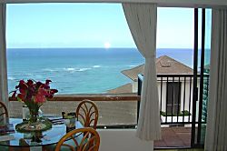 Imperial of Waikiki Unit