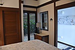 Kiahuna Plantation #113 (building 18)