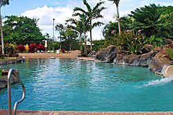 Kiahuna Plantation #113 (building 18)