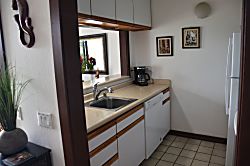 Kiahuna Plantation #113 (building 18)