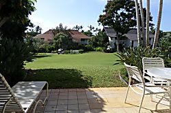 Kiahuna Plantation #113 (building 18)