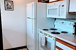 Kiahuna Plantation #113 (building 18)