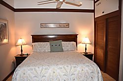 Kiahuna Plantation #113 (building 18)