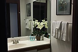 Kiahuna Plantation #113 (building 18)