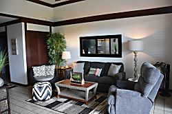 Kiahuna Plantation #113 (building 18)