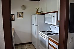 Kiahuna Plantation #113 (building 18)