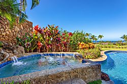 Mauna Kea Resort Townhouse