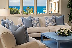 Wailea Beach Villas K407