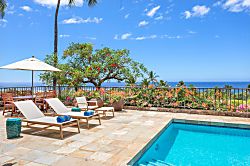 4BD Villas at Mauna Kea #21