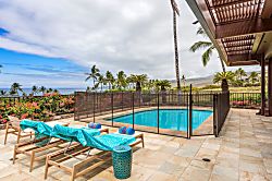 4BD Villas at Mauna Kea #21