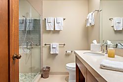 4BD Villas at Mauna Kea #21