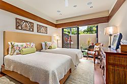 4BD Villas at Mauna Kea #21