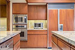 4BD Villas at Mauna Kea #21