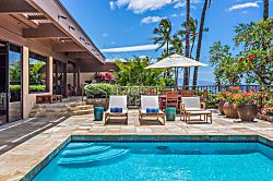 4BD Villas at Mauna Kea #21