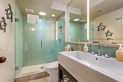 4BD Villas at Mauna Kea #21