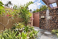 4BD Villas at Mauna Kea #21