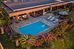 4BD Villas at Mauna Kea #21