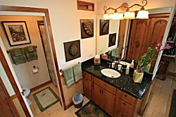 Prince Kuhio's Bamboo Beach Studio