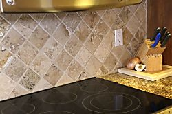 Vista Waikoloa Rental