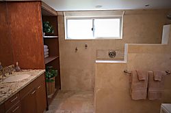 Vista Waikoloa Rental