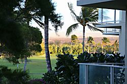 Vista Waikoloa Rental