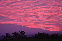 Vista Waikoloa Rental