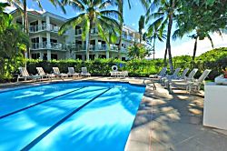 Vista Waikoloa Rental