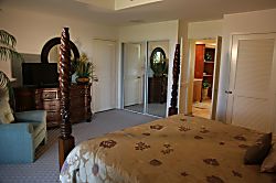 Vista Waikoloa Rental