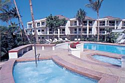 Vista Waikoloa Rental