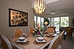 Vista Waikoloa Rental