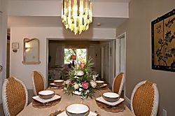 Vista Waikoloa Rental