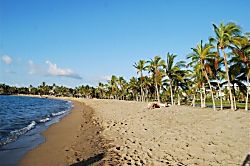 Vista Waikoloa Rental