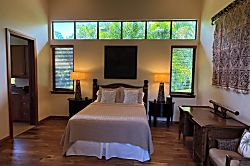 Hualalai Hale