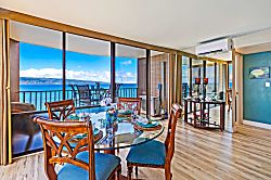 Valley Isle Resort Unit