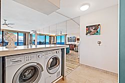 Valley Isle Resort Unit