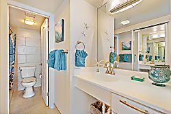 Valley Isle Resort Unit