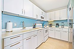 Valley Isle Resort Unit