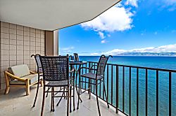 Valley Isle Resort Unit