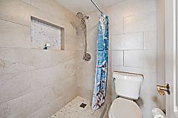 Valley Isle Resort Unit