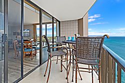 Valley Isle Resort Unit