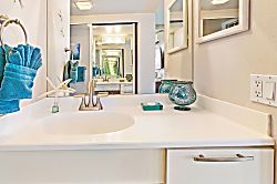 Valley Isle Resort Unit