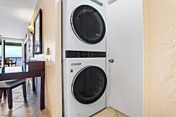 Kona Bali Kai Unit #217