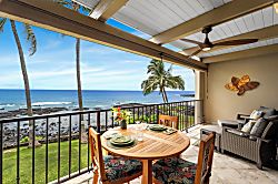 Kona Bali Kai Unit #217