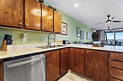 Kona Bali Kai Unit #217