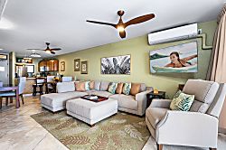 Kona Bali Kai Unit #217