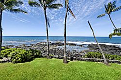 Kona Bali Kai Unit #217