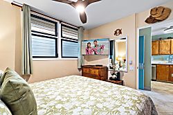 Kona Bali Kai Unit #217