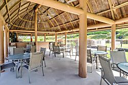 Kona Country Club Ocean View Condo 2nd Floor