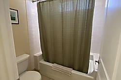 Kona Country Club Ocean View Condo 2nd Floor