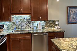 Kaanapali Shores 646